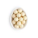 Birthday Cake Caramels - Small Candy Cube - 2.7 oz.