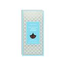 Dark Chocolate Salted Caramel Chocolate Bar - 3.5 oz