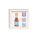 Pop The Champagne Gift Box