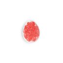 Strawberry Champagne Bears® - 3.9 oz.