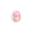 Venus Strawberry - 2.6 oz.