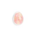 Bubbly Bears® - 3.5 oz.