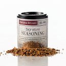 Signature Seasoning - 1 (1 oz.) jar