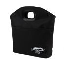FREE Insulated Lunch Tote ($23.99 Value)