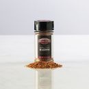 Omaha Steaks Seasoning - 1 (3.1 oz.) jar