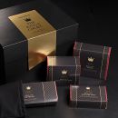 Kings Court Gift Box