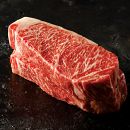 Private Reserve® Wagyu New York Strips - 4 (9 oz.) steaks
