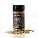 Private Reserve® Rub - 1 (2.35 oz.) jar
