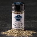 Signature Seafood Rub with Citrus & Herb - 1 (2.2 oz.) jar