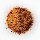 Signature Seasoning Packet - .33 oz. packet