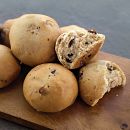Irish Soda Bread Rolls - 6 (3 oz.) rolls