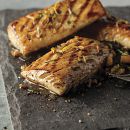 Mahi Mahi - 4 (6 oz.) fillets
