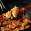 Skillet Meal: Tempura Orange Chicken - 1 (24 oz.) pkg. | serves 2-3