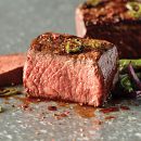 Top Sirloins - 4 (4 oz.) steaks