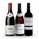 Tour de France Combo