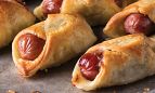 Gourmet Franks in a Blanket - 1 (11.5 oz.) pkg.  |  12 pieces
