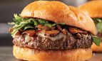 PureGround™ Delmonico Ribeye Burgers - 8 (6 oz.) burgers