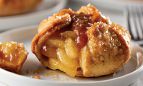 Caramel Apple Tartlets - 4 (4 oz.) tartlets