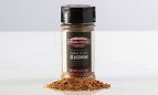 Omaha Steaks Seasoning - 1 (3.1 oz.) jar