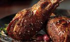 Private Reserve® Frenched Lamb Rib Chops - 6 (6 oz.) chops