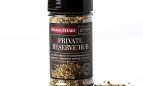 Private Reserve® Rub - 1 (2.35 oz.) jar