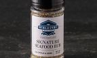 Signature Seafood Rub with Citrus & Herb - 1 (2.2 oz.) jar