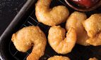Redhook® Ale Beer-Battered Shrimp - 1 (16 oz.) pkg.