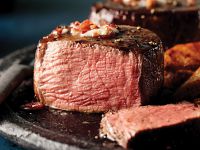 omaha steaks father's day deals