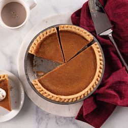 Pumpkin Pie (20 oz.)