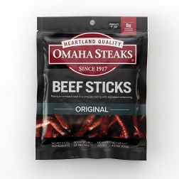 Original Beef Sticks