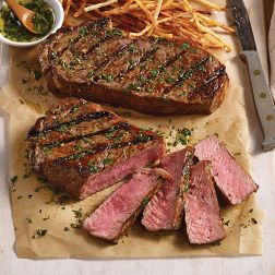 premium steaks chops omaha steaks