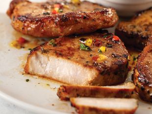 OMAHA STEAKS RECIPES CHICKEN