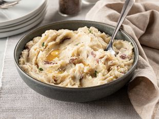 Christmas Dinner | Meal Delivery | Omaha Steaks