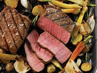 Family Memories Pack