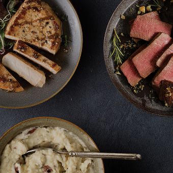 Free Shipping Custom Package