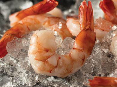 Christmas Dinner | Meal Delivery | Omaha Steaks