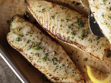 How Long Do You Cook Oz Crab Cakes How Long Do You Cook Oz Crab Cakes