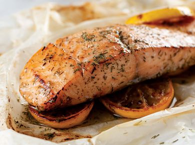 Christmas Steak Gifts | Order Online | Omaha Steaks