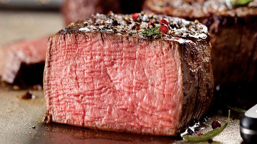 omaha steaks father's day deal