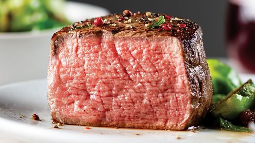 omaha steaks delivery canada