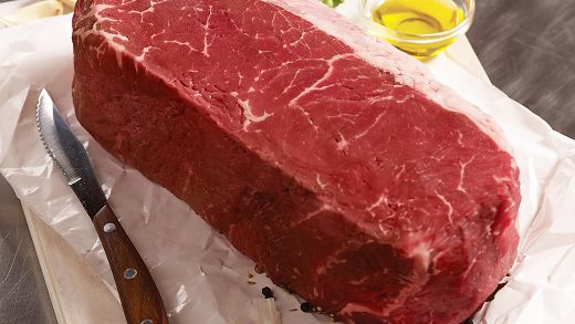 Featured image of post Easiest Way to Make 10 Oz Top Sirloin Steak