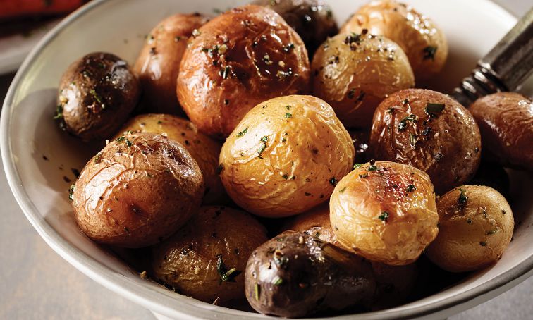 Omaha Potatoes Au Gratin Cooking Instructions Search For A Good Cause Omaha Potatoes Au Gratin Cooking Instructions Search For A Good Cause