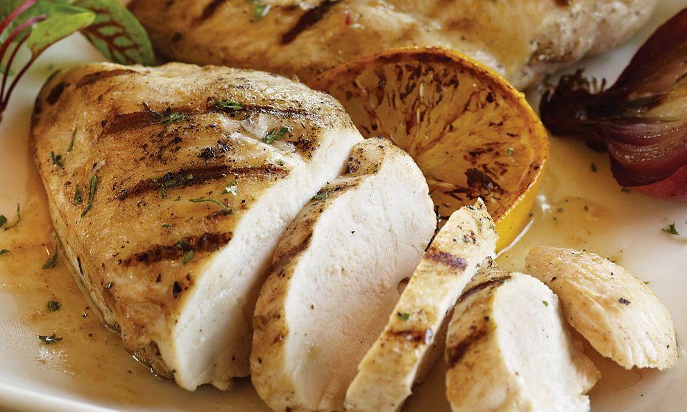 how to cook omaha steaks chicken breast
