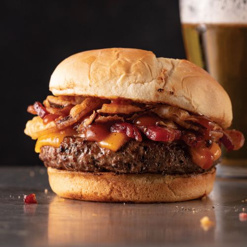 Ultimate Home-Gating Assortment