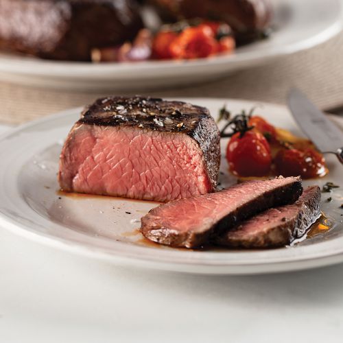 Omaha Steaks Merry Steakmas Bundle