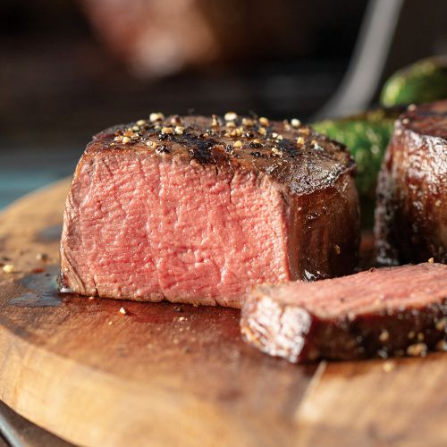 Omaha Steaks Premier Gift Assortment