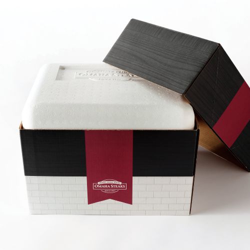 All Wrapped Up Gift with FREE Shipping