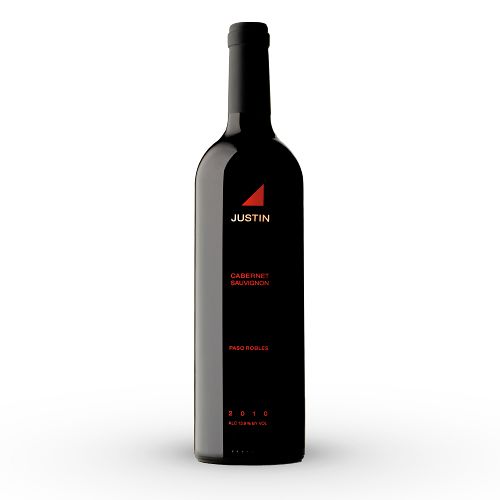 Justin Cabernet Sauvignon