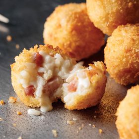 1 (7.5 oz. pkg.) Classic Arancini