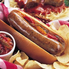 [PokeCommunity.com] The Food Thread